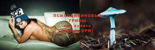 амф Лихославль