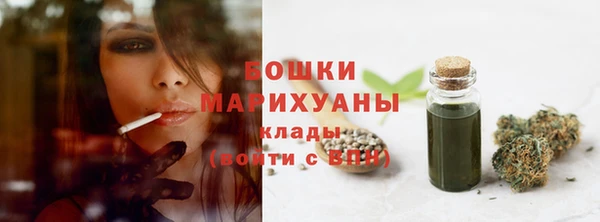гашик Вязники