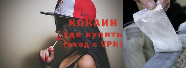индика Липки