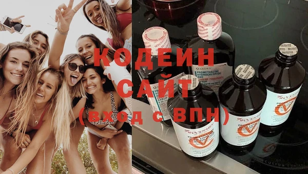 твердый Горняк
