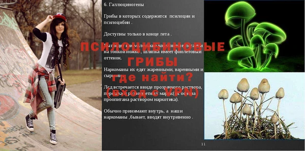 MDMA Магас
