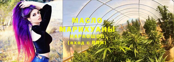 индика Липки