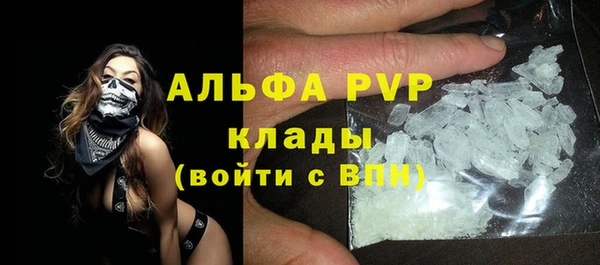 тгк Горнозаводск